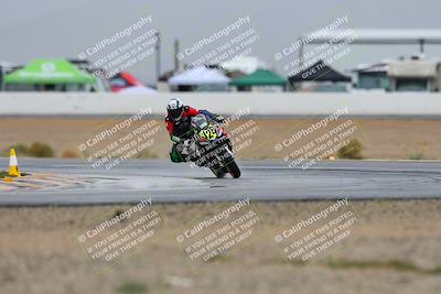 media/Mar-15-2024-Apex Assassins-CVMA (Fri) [[54f5cf1734]]/Racer 2/Session 3/